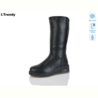 Сапоги Trendy DH3832-1