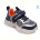 Кроссовки Prime-Opt Weestep R288863713 DB-WS