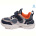 Кроссовки Prime-Opt Weestep R288863713 DB-WS