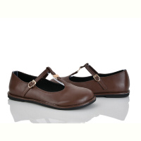 Балетки Loretta Y086-7