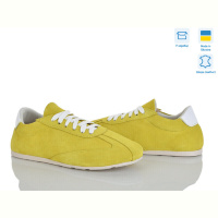 Кроссовки Ailinda 423-11