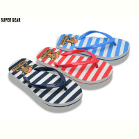 Вьетнамки Super Gear 01-948 mix