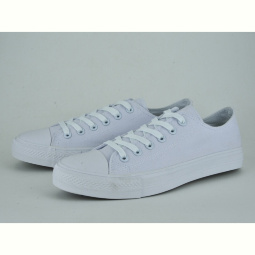 Кеды Violeta 20-543 white