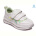 Кроссовки Prime-Opt Weestep W-R956363161 W-WS
