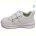 Кроссовки Prime-Opt Weestep W-R956363161 W-WS