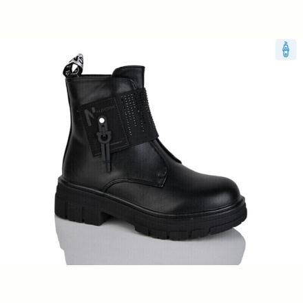 Ботинки Xifa kids XF01-B1247-1