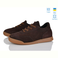 Кроссовки Ailinda 3491-44