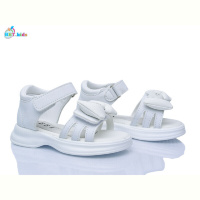 Босоножки BBT L866-2-6