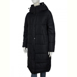 Пальто Hope H950 black