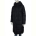 Пальто Hope H950 black