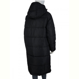Пальто Hope H950 black