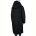 Пальто Hope H950 black