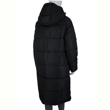 Пальто Hope H950 black