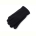 Перчатки RuBi C09 black