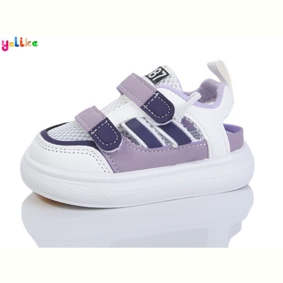 Кроссовки Yalike 2064-3