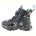 Ботинки Prime-Opt Weestep R712565682 BK-WS