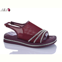 Босоножки Aba C20-5