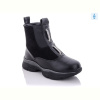 Ботинки Xifa kids A843-2A
