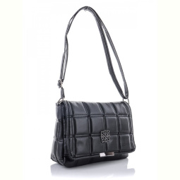 Сумка David Polo 1207-2 black