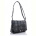 Сумка David Polo 1207-2 black