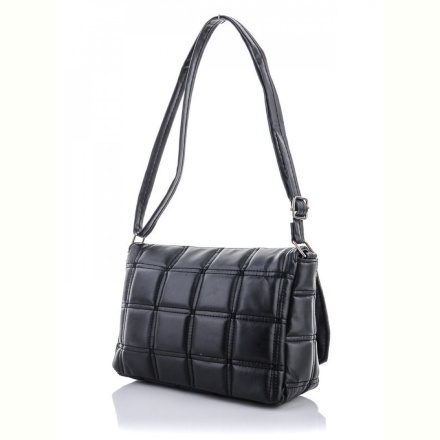 Сумка David Polo 1207-2 black