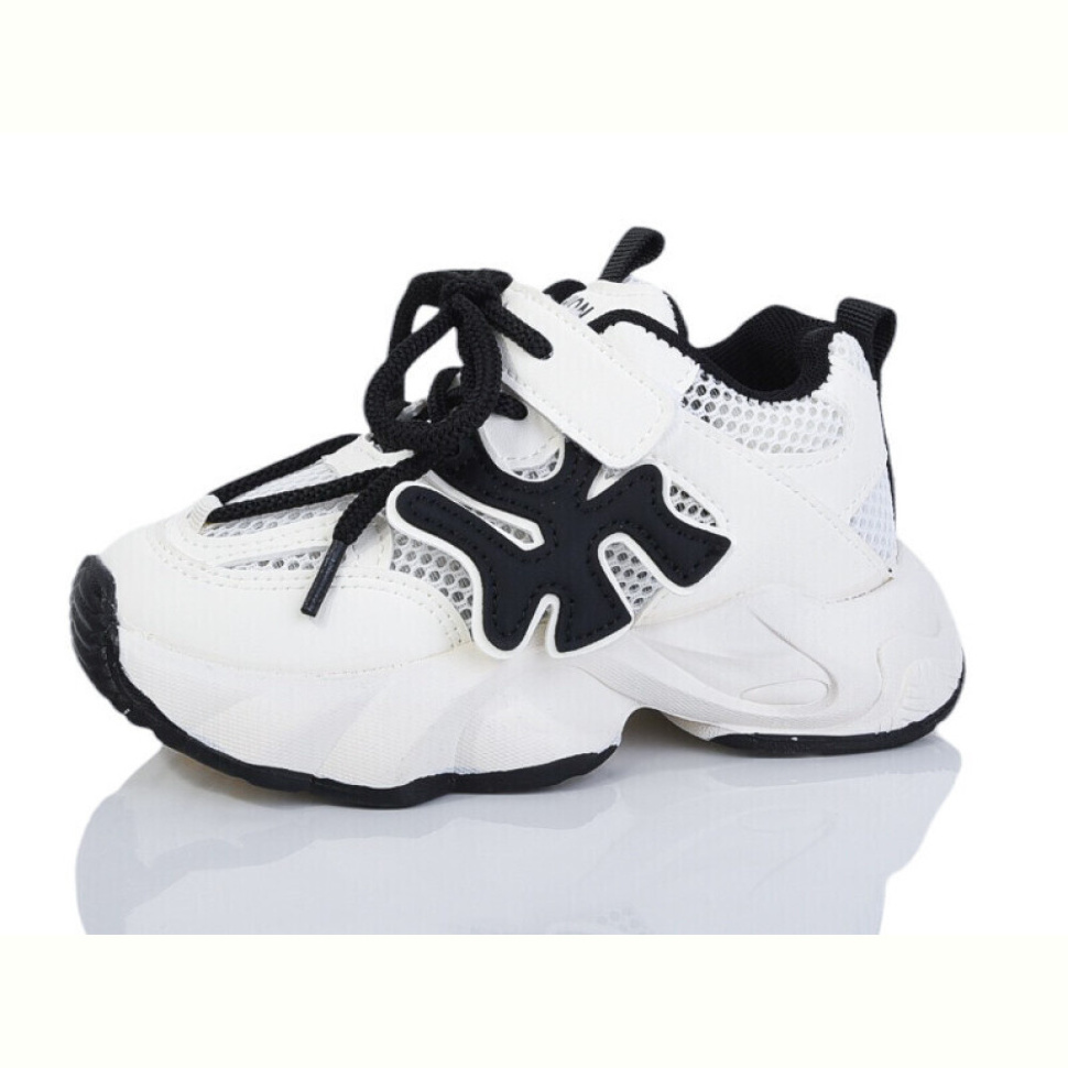 Кроссовки ASHIGULI 2080-5