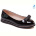 Туфли Prime-Opt Weestep R967254182 BKP-WS