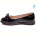 Туфли Prime-Opt Weestep R967254182 BKP-WS