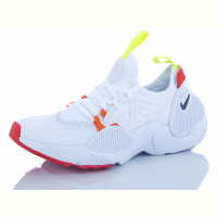 Кроссовки CR S556-6