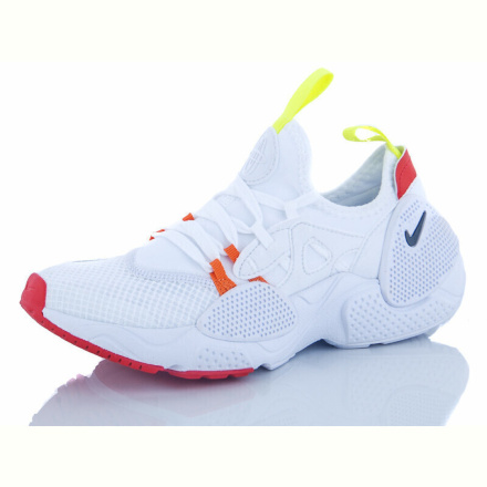 Кроссовки CR S556-6