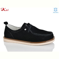 Туфли Jiulai-Kadisalun Y062-13