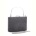 Сумка YourStore 6616 grey