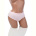 Трусы Obuvok 001-03-1 pink (2XL) 08990