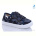 Кеды Prime-Opt Weestep W-R107850485-WS