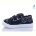 Кеды Prime-Opt Weestep W-R107850485-WS