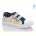 Кеды Prime-Opt Weestep WS-R107850449-WS