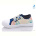 Кеды Prime-Opt Weestep WS-R107850449-WS