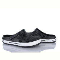 Кроксы Hongquan Q15-1