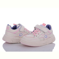 Кроссовки Ok Shoes A761-2