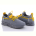 Кроссовки Violeta 45-77 grey