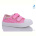 Кеды Prime-Opt Weestep WS-R107850554-WS