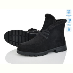 Ботинки Lino Marano L405-6M