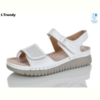 Босоножки Trendy G109-2