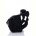 Сумка Superbag 008-3 black