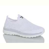 Кроссовки KMB Bry ant D26-2