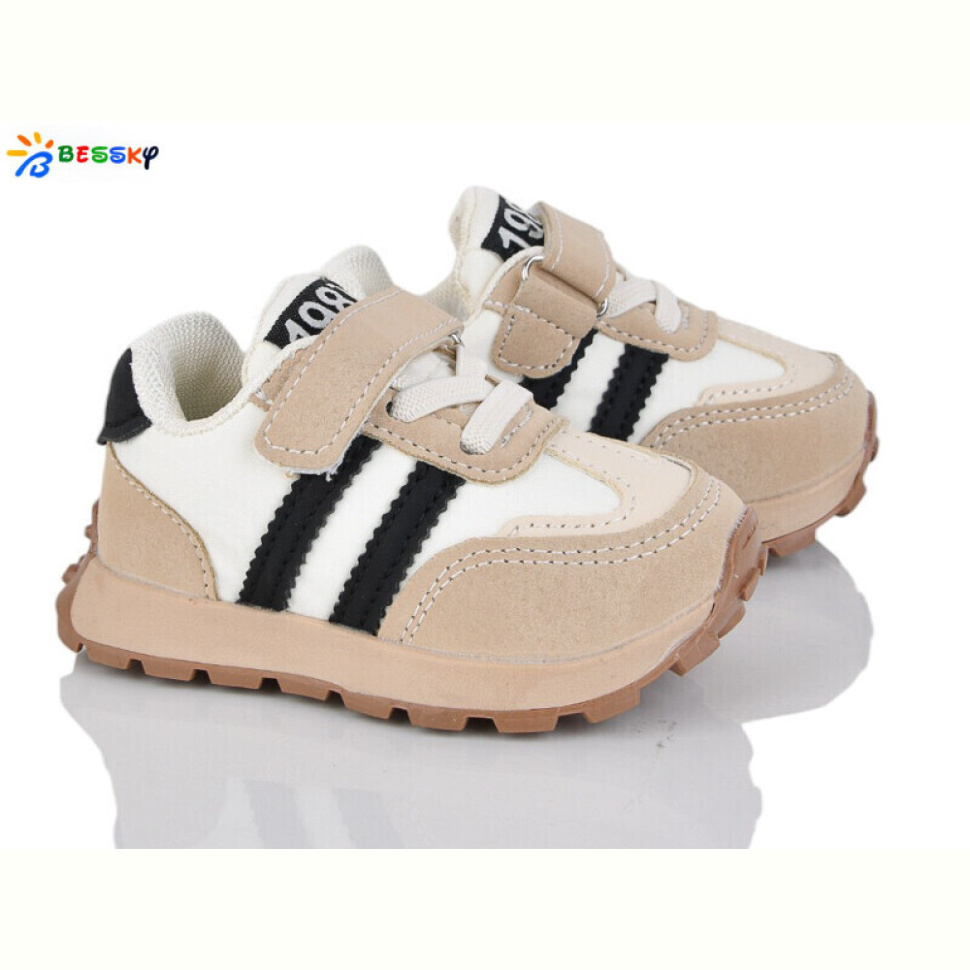 Кроссовки Bessky-Kellaifeng DN4990-1S Кроссовки Bessky-Kellaifeng DN4990-1S