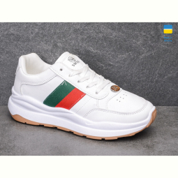 Кроссовки Swin 0811-2