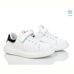 Кроссовки Ok Shoes B107-3