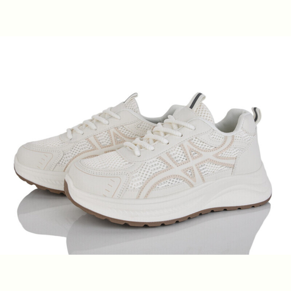 Кроссовки Loretta K512-2 Кроссовки Loretta K512-2