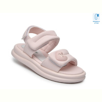 Босоножки TOM.M B60097A